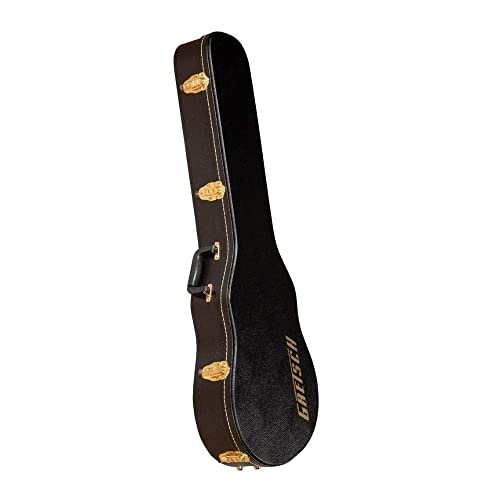 Gretsch G6238FT Electromatic Solid Body Guitar Case Gretsch G6238FT Electromatic Solid Body Guitar Case